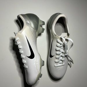 Nike Mercurial Talaria iii 2006 Soccer Cleats 6.5 Mens (Brand New)